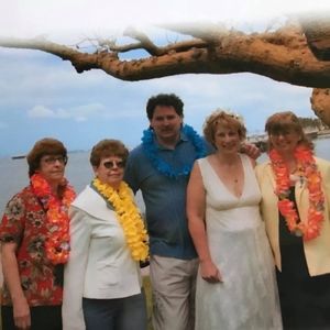 Meet your Posher, Diane